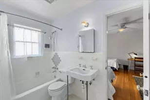2719 Capitol St, Houston, TX 77003 - Photo 29