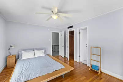 2719 Capitol Street, Houston, TX 77003 - Photo 41