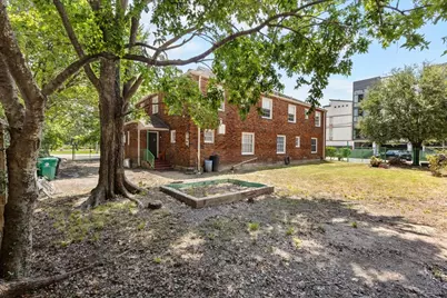2719 Capitol Street, Houston, TX 77003 - Photo 43
