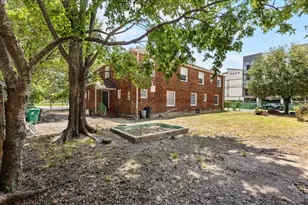 2719 Capitol St, Houston, TX 77003 - Photo 43