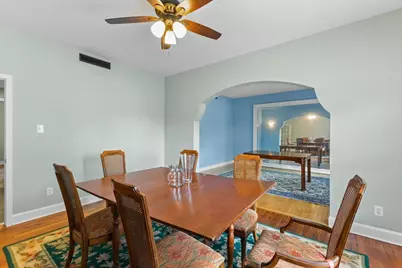 2719 Capitol Street, Houston, TX 77003 - Photo 15