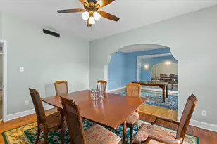 2719 Capitol St, Houston, TX 77003 - Photo 15