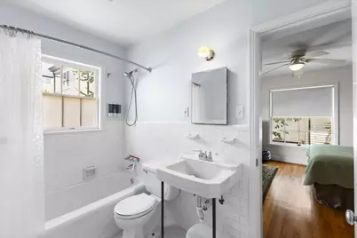 2719 Capitol Street, Houston, TX 77003 - Photo 33