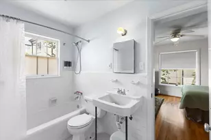 2719 Capitol St, Houston, TX 77003 - Photo 33
