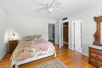 2719 Capitol Street, Houston, TX 77003 - Photo 37