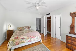 2719 Capitol St, Houston, TX 77003 - Photo 37