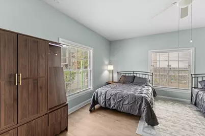 2719 Capitol Street, Houston, TX 77003 - Photo 5