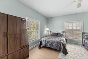 2719 Capitol St, Houston, TX 77003 - Photo 5
