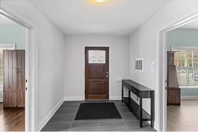 2719 Capitol Street, Houston, TX 77003 - Photo 3
