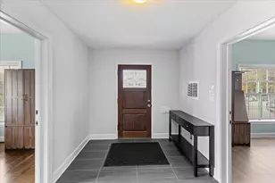 2719 Capitol St, Houston, TX 77003 - Photo 3