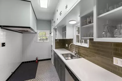 2719 Capitol Street, Houston, TX 77003 - Photo 21
