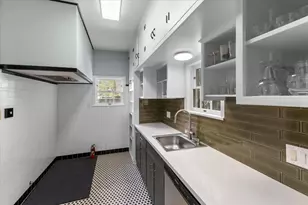 2719 Capitol St, Houston, TX 77003 - Photo 21