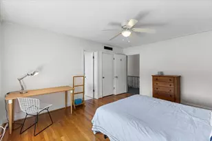 2719 Capitol St, Houston, TX 77003 - Photo 39