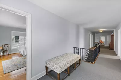 2719 Capitol Street, Houston, TX 77003 - Photo 27