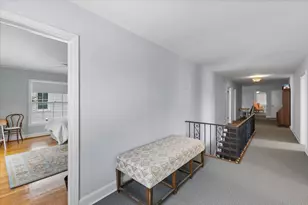 2719 Capitol St, Houston, TX 77003 - Photo 27