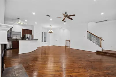 2304 Jackson Street, Houston, TX 77004 - Photo 5