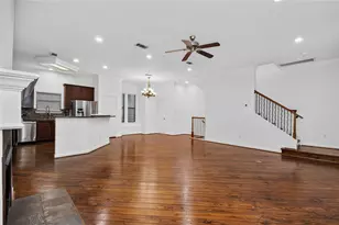 2304 Jackson St, Houston, TX 77004 - Photo 5