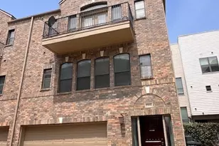2304 Jackson St, Houston, TX 77004 - Photo 1