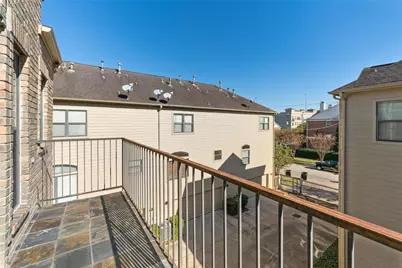 2304 Jackson Street, Houston, TX 77004 - Photo 11