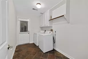 2304 Jackson St, Houston, TX 77004 - Photo 19