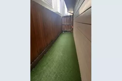2304 Jackson Street, Houston, TX 77004 - Photo 23