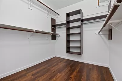 2304 Jackson Street, Houston, TX 77004 - Photo 15