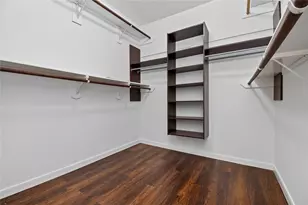 2304 Jackson St, Houston, TX 77004 - Photo 15