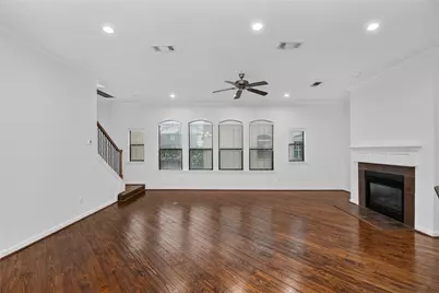 2304 Jackson Street, Houston, TX 77004 - Photo 3