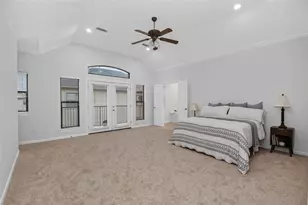 2304 Jackson St, Houston, TX 77004 - Photo 9