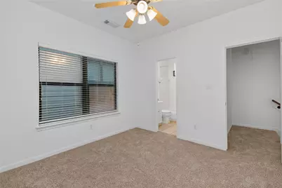 2304 Jackson Street, Houston, TX 77004 - Photo 17
