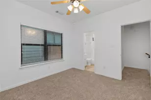 2304 Jackson St, Houston, TX 77004 - Photo 17