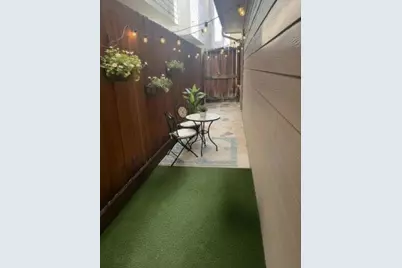 2304 Jackson Street, Houston, TX 77004 - Photo 21
