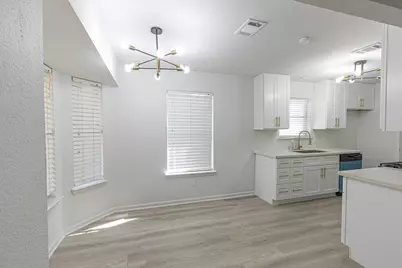19703 Vista Lake Court, Cypress, TX 77433 - Photo 11