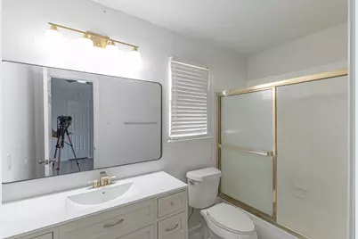 19703 Vista Lake Court, Cypress, TX 77433 - Photo 23