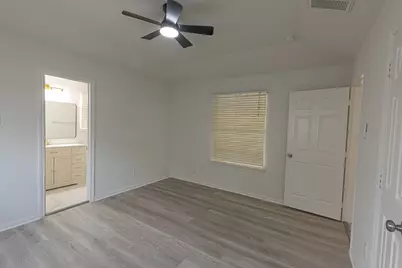 19703 Vista Lake Court, Cypress, TX 77433 - Photo 21