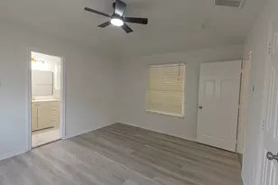 19703 Vista Lake Ct, Cypress, TX 77433 - Photo 21