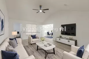 19703 Vista Lake Ct, Cypress, TX 77433 - Photo 7