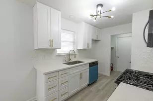 19703 Vista Lake Ct, Cypress, TX 77433 - Photo 13