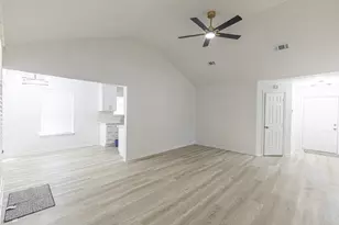 19703 Vista Lake Ct, Cypress, TX 77433 - Photo 9