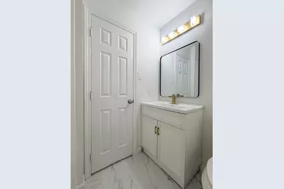 19703 Vista Lake Court, Cypress, TX 77433 - Photo 29