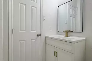 19703 Vista Lake Ct, Cypress, TX 77433 - Photo 29