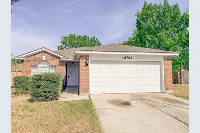 19703 Vista Lake Court, Cypress, TX 77433 - Photo 1
