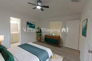19703 Vista Lake Ct, Cypress, TX 77433 - Photo 19