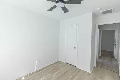 19703 Vista Lake Court, Cypress, TX 77433 - Photo 25