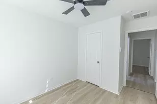 19703 Vista Lake Ct, Cypress, TX 77433 - Photo 25