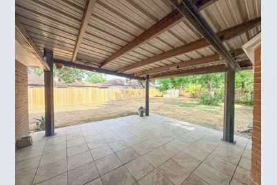 19703 Vista Lake Court, Cypress, TX 77433 - Photo 31