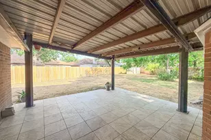 19703 Vista Lake Ct, Cypress, TX 77433 - Photo 31