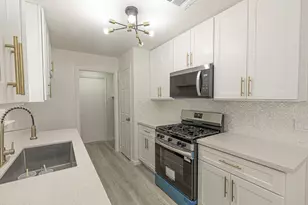 19703 Vista Lake Ct, Cypress, TX 77433 - Photo 15