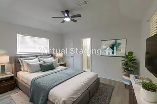 19703 Vista Lake Ct, Cypress, TX 77433 - Photo 17