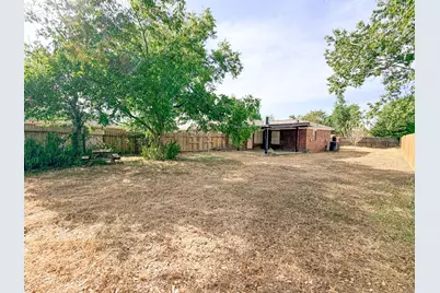 19703 Vista Lake Court, Cypress, TX 77433 - Photo 35
